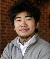 Book an Appointment with Dr. Chunxin Chang at H&T South Loop / Printer's Row