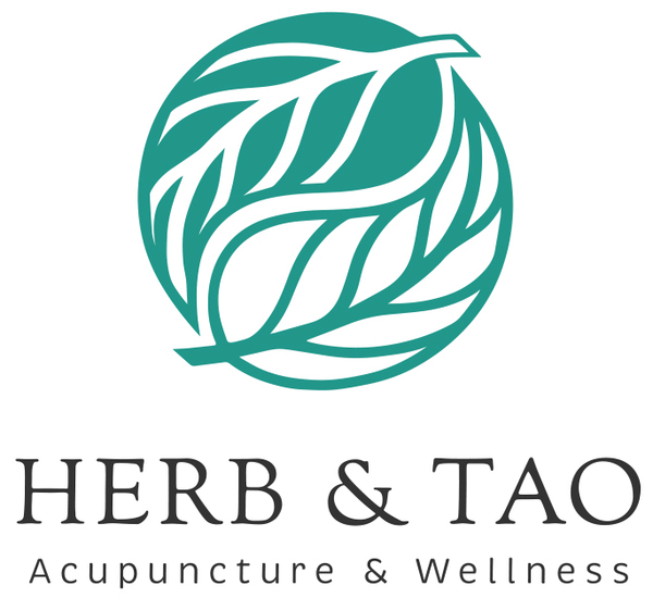 Herb & Tao Acupuncture and Wellness