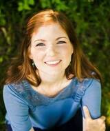 Book an Appointment with Ashlie Martin at Chicago