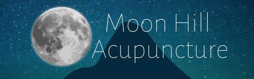 Moon Hill Acupuncture