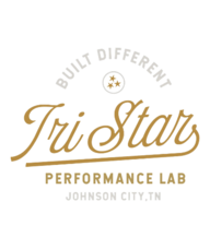 Book an Appointment with TriStar Performance Lab for Labs & Diagnostics