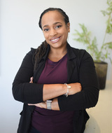 Book an Appointment with Tia Jennings at LNC Wellness Center