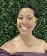 Book an Appointment with Cindy Le at LNC Wellness Center