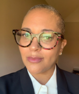 Book an Appointment with Carla Haskins at Beacon Collective