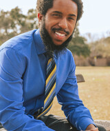 Book an Appointment with Torian Grant at LNC Wellness Center