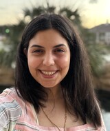 Book an Appointment with Julie Attalla at LNC Wellness Center