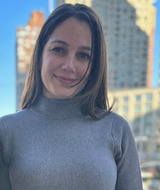 Book an Appointment with Linda Shafie at LNC Wellness Center
