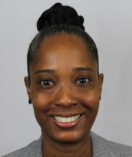 Book an Appointment with Talisha Janice for Therapy