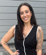 Book an Appointment with Megan Fikes at LNC Wellness Center
