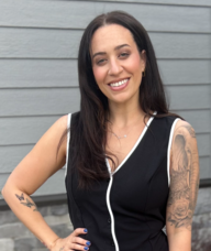 Book an Appointment with Megan Fikes for Therapy