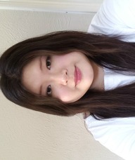 Book an Appointment with Anna Pham for Therapy