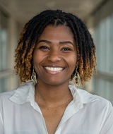 Book an Appointment with Marrion Turner at LNC Wellness Center