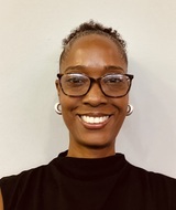 Book an Appointment with Talisha Janice at LNC Wellness Center
