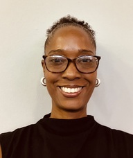 Book an Appointment with Talisha Janice for Therapy