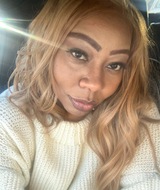 Book an Appointment with Shala Power at LNC Wellness Center