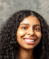 Book an Appointment with Alejandra Hussey at LNC Wellness Center