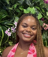 Book an Appointment with Madison Hamilton at LNC Wellness Center