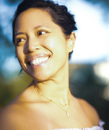 Book an Appointment with Cindy Le at LNC Wellness Center