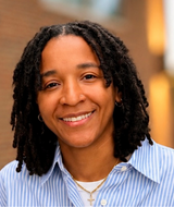 Book an Appointment with Nikita Green at LNC Wellness Center