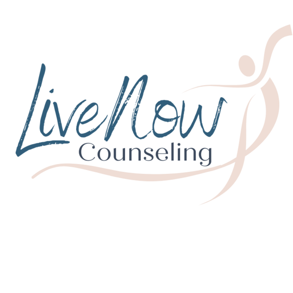 Live Now Counseling