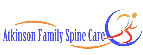 Atkinson Family Spine Care