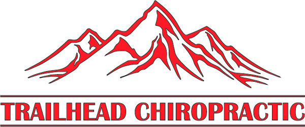 Trailhead Chiropractic