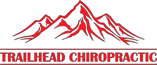 Trailhead Chiropractic 