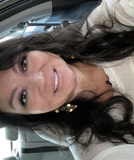Book an Appointment with Roxana Zavala for Aesthetic Injectables