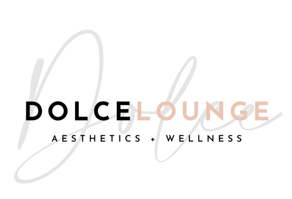 Dolce Lounge Aesthetic and Wellness