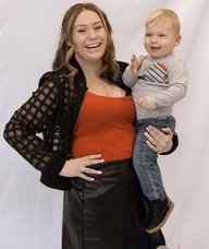 Book an Appointment with Dr. Kiya Becker for Chiropractic