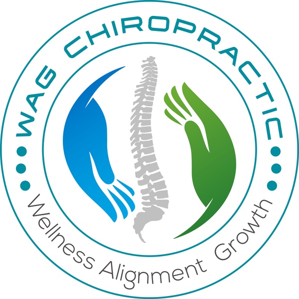 WAG CHIROPRACTIC