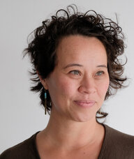 Book an Appointment with Ha Cathey for Phone Calls (free)