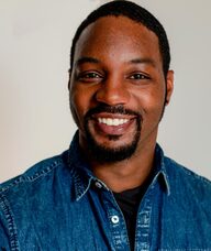 Book an Appointment with Brandon Johnson for Myofascial Stretching