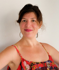 Book an Appointment with Liz Mead for Whole Health Consults