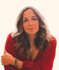 Book an Appointment with Raquel Bueno for Yoga Therapy