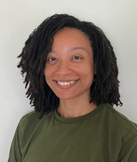 Book an Appointment with Dr. Ayana Foster for Phone Calls (free)