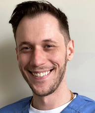 Book an Appointment with Dr. Michael Hoffman for Whole Health Consults