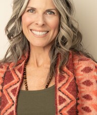 Book an Appointment with Kim Gardner for Bodywork