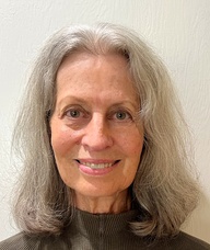 Book an Appointment with Maggie Parker for GYROTONIC® & Pilates