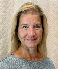 Book an Appointment with Dr. Milaka Stringham for Chiropractic