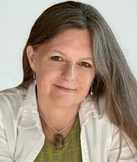 Book an Appointment with Amanda Cantrell Roche for Somatic Processing