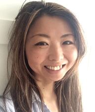 Book an Appointment with Coko Mayuko N Mitchell for Rolfing® Structural Integration