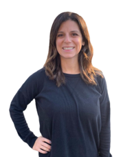 Book an Appointment with Tara Phaff for Physical Therapy