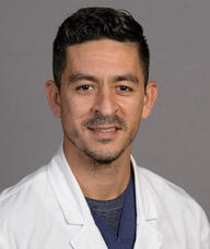 Book an Appointment with Dr. Juan Escobar for Chiropractic