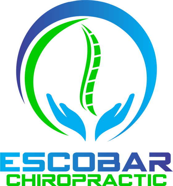 Escobar Chiropractic LLC