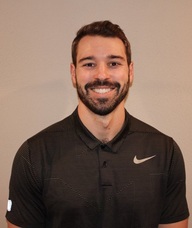 Book an Appointment with Dr. Jay White for GETTING STARTED