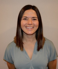 Book an Appointment with Dr. Emma Scaro for GETTING STARTED