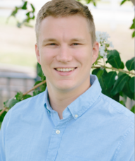 Book an Appointment with Janne Roovers for MENTAL PERFORMANCE