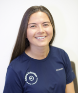Book an Appointment with Dr. Emma Scaro at Elkhorn WI