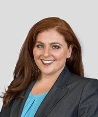 Book an Appointment with Dr. Sarah Moore for Digital Thermography